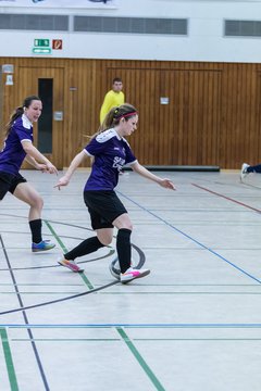Album: Tag2 - 